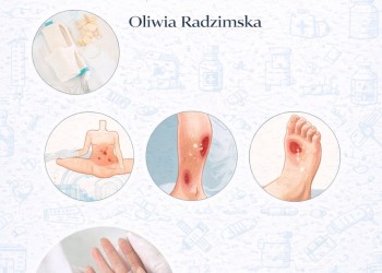 EBOOK NOTATKI CZ.3 "LECZENIE RAN"